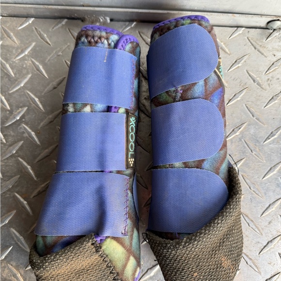 Dragon Scale 2XCool - Picture 2 of 4